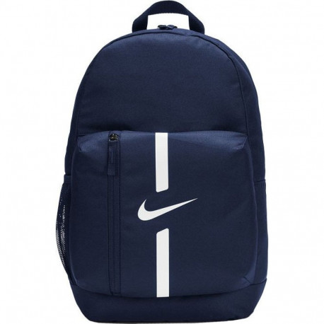 Nike JR Academy Team backpack 411: Size - ONE SIZE
