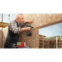 Fischer kruvikeeraja FPF-ST P 5.0x80 A2, 100 tk.