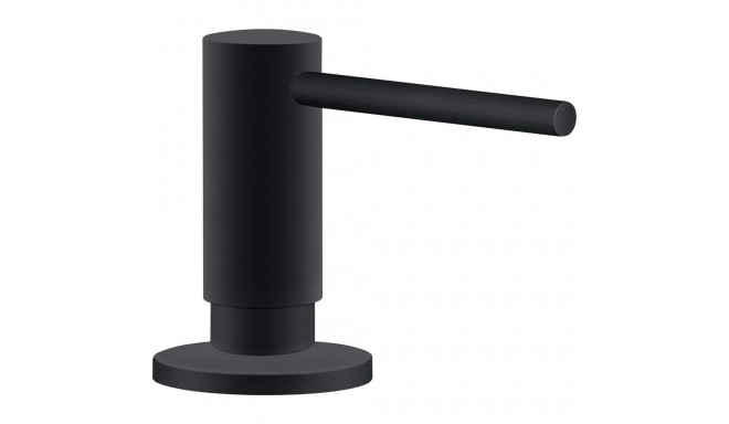 Dispenser Franke Active 119.0547.906 must