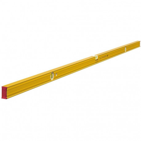 Tugevdatud lood STABILA 80 AS-2 200 cm
