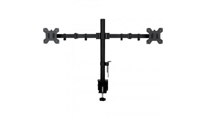 Art lauakinnitus 2 monitorile 13" - 27" (L-02N)