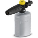 Karcher Foam nozzle FJ 6 (2.643-147.0)