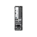 Dell OptiPlex | 7020 | Desktop | SFF | Intel Core i5 | i5-14500 | Internal memory 16 GB | DDR5 | Sol