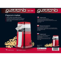 Popcorn maker Guzzanti GZ-130A