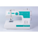 Õmblusmasin Guzzanti GZ-110A
