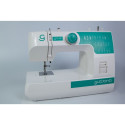 Õmblusmasin Guzzanti GZ-110A