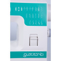 Õmblusmasin Guzzanti GZ-110A