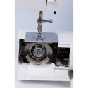 Õmblusmasin Guzzanti GZ-110A