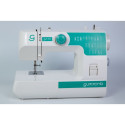 Õmblusmasin Guzzanti GZ-110A