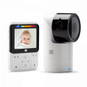 Kodak Cherish C225 Mobile Babysitter