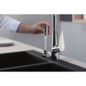 Dosaator Hansgrohe 40448670