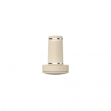 Fluffikoguja SteamOne RP10B IVORY kreem