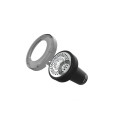 Lint collector Steamone RP10B