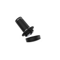 Lint collector Steamone RP10B