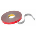 3M KAHEPOOLNE TEIP GPH-110GF 12MM X 33M