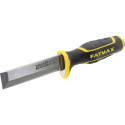 Stanley STANLEY KNIFE - CHISEL FATMAX SFMHT16693-0