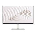 Dell | S2425HS | 24 " | IPS | 16:9 | 100 Hz | 8 ms | 1920 x 1080 pikslit | 250 cd/m² | HDMI portide 