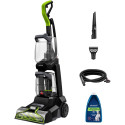 Bissell | PowerWash Pet, Upright Carpet and Upholstery Cleaner | 3878N | Corded operating | Handstic