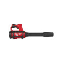 Milwaukee M18 BBL-0 lehepuhur (ilma aku ja laadijata)