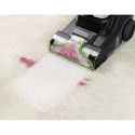 Bissell | PowerWash Pet, Upright Carpet and Upholstery Cleaner | 3878N | Corded operating | Handstic