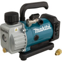 Battery vacuum pump MAKITA DVP180Z