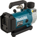 Battery vacuum pump MAKITA DVP180Z