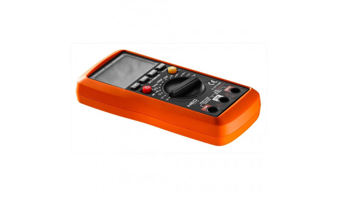 Neo multimeeter 300V (94-001)