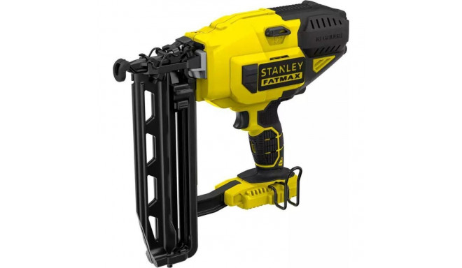 Stanley 18V Nailer FMC792B-XJ