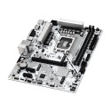 ASRock B760M-HDV/M.2 motherboard