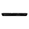 Kingston Fury Beast memory, DDR5, 128 GB, 5600MHz, CL40 (KF556C40BBK4-128)