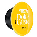 Nescafe Dolce Gusto Grande 30 portions - Coffee capsules Grande Aroma