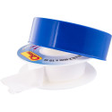 Sticky j. TEFLON TAPE 19 x 0.2 mm x 15 m