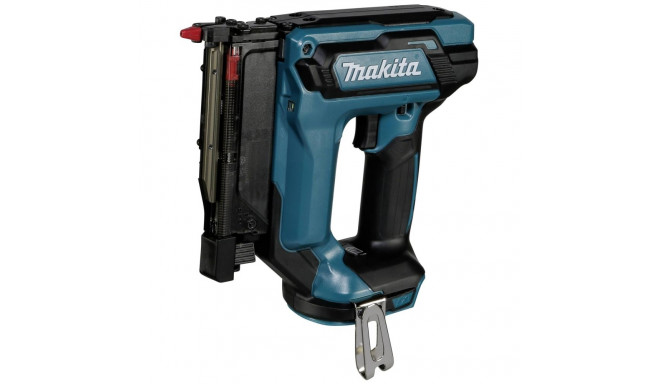 Cordless stapler MAKITA DPT353Z