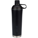 Thermo drinking bottle ABBEY 21WU ZWA 750ml Black