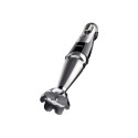 HAND BLENDER BRAUN MQ9195XLI