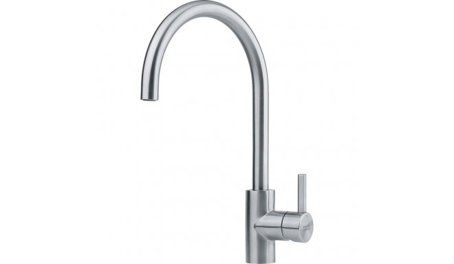 Mikser Franke Eos Neo 115.0590.044
