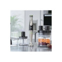 HAND BLENDER BRAUN MQ9195XLI