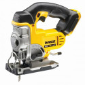 Dewalt DCS331N Jigsaw 18V