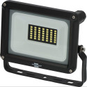 FLOODLIGHT 20W LED 865 2300LM IP65