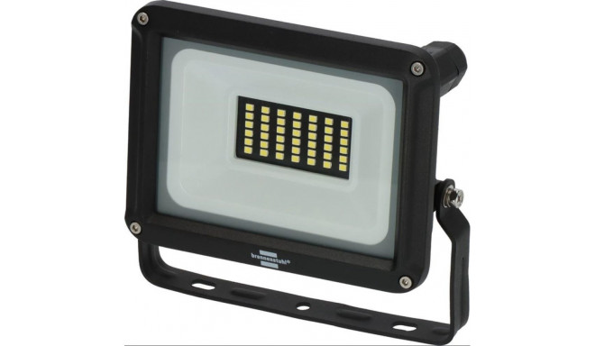 FLOODLIGHT 20W LED 865 2300LM IP65