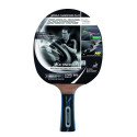 Table tennis bat DONIC Waldner 900 ITTF approved