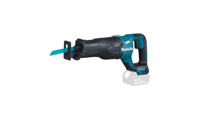 Makita DJR187Z edasi-tagasi liikuv saag