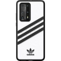 Adidas adidas OR vormitud ümbris PU SS20 P40 must/valge