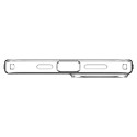 Spigen Liquid Crystal iPhone 15 6.1" kristallselge ACS06786