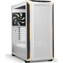 be quiet! housing Shadow Base 800 DX (BGW62)