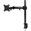 Arctic Lauaarvuti monitori hoidik 13" - 34" Z1 Basic (AEMNT00039A)