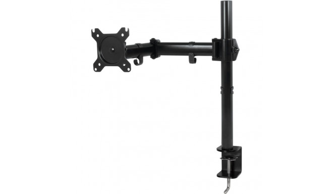 Arctic Desk mount for monitor 13" - 34" Z1 Basic (AEMNT00039A)