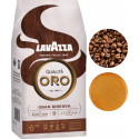 Coffee beans Lavazza Qualita Oro Gran Riserva 1kg