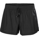 Helly Hansen naiste lühikesed püksid W Scape Shorts must suurus S