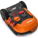 Worx Landroid M700 robotic mower (WR142E)